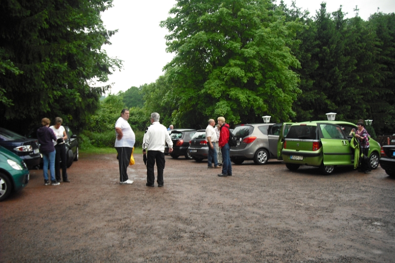 Veinswanderung 2012 032.jpg